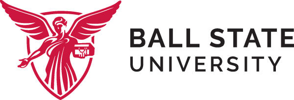 BSU